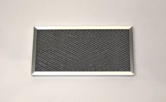 Rasvasuodatin VALLOX Rasvasuodatin 165 mm x 320 mm