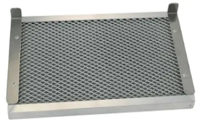 Rasvasuodatin VALLOX 170x320 (KTS, PTS)