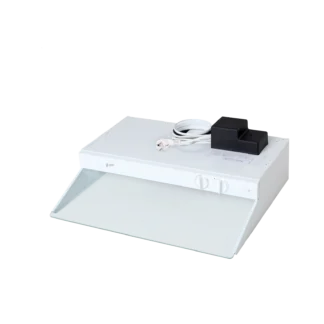 Liesikupu (säädinkupu) VALLOX X-Line X-Line PTXPA MC 600