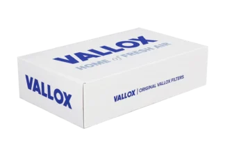 Suodatinpakkaus VALLOX Nro 28 Vallox 145