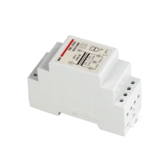 Ohjausmuuntaja VALLOX Muuntaja/ProControl M230/24VAC