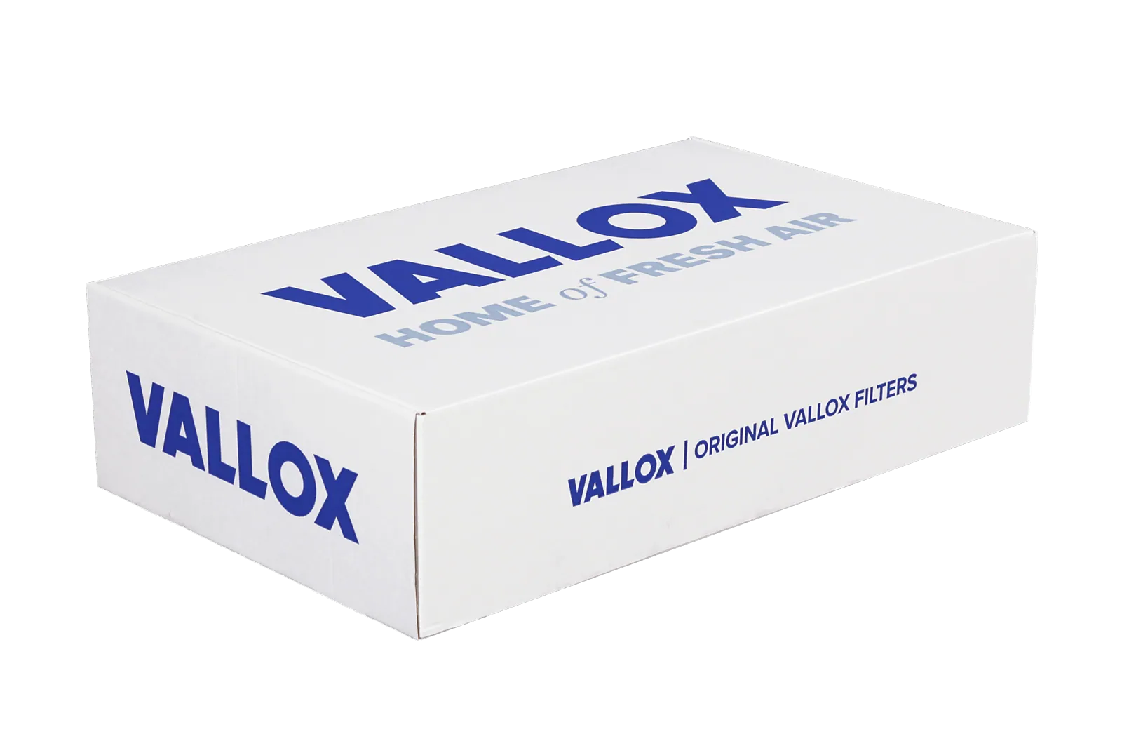 Suodatinpakkaus VALLOX Nro 18 Vallox Digit2 SE / 132