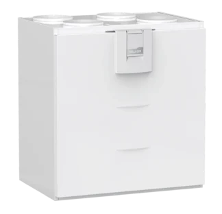 Ilmanvaihtokone VALLOX MyVallox 110 MV RA12