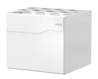 Ilmanvaihtokone VALLOX MyVallox 125B MV RA12