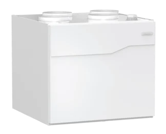 Ilmanvaihtokone VALLOX MyVallox 125C MV LA12