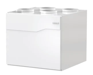 Ilmanvaihtokone VALLOX MyVallox 125D MV RA12