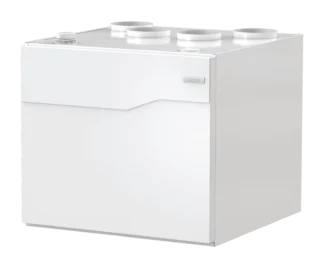 Ilmanvaihtokone VALLOX MyVallox 125E MV RA12