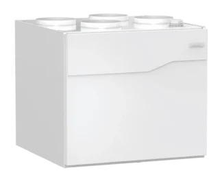 Ilmanvaihtokone VALLOX MyVallox 125F MV LA12