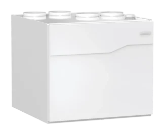 Ilmanvaihtokone VALLOX MyVallox 125G MV L