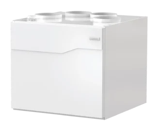 Ilmanvaihtokone VALLOX MyVallox 125H MV RA12