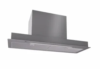 Liesituuletin Thermex Classic Line kaap. int/80/ss/sis. moot.