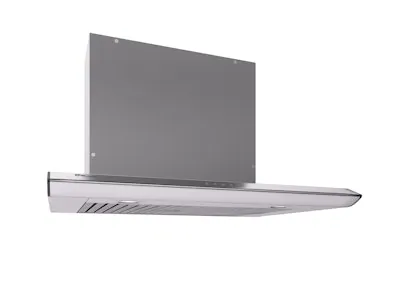 Liesituuletin Thermex Classic Line kaap. int/60/ss/sis. moot.