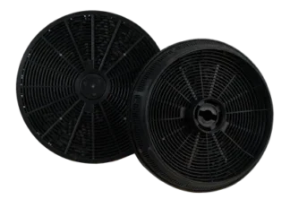 Aktiivihiilisuodatin Thermex KS KF59