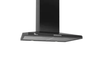 Liesituuletin Thermex seinä/70/b/sis. moot.