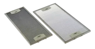 Aktiivihiilisuodatin Thermex KS 535.19.3750.9