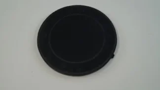 Aktiivihiilisuodatin Thermex KS 535.23.0585.9