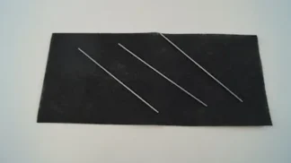 Aktiivihiilisuodatin Thermex KS 535.21.8260.9