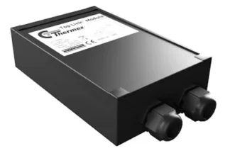 Ohjaus Thermex Thermex Top Link -moduuli III