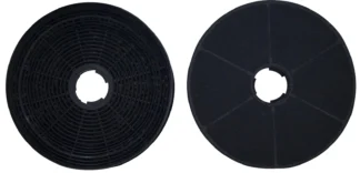 Aktiivihiilisuodatin Thermex KS 535.23.0545.9