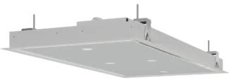Liesikupu Thermex Metz Maxi II