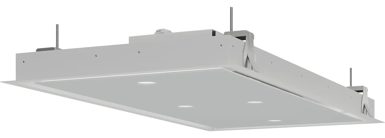 Liesikupu Thermex Metz Maxi II