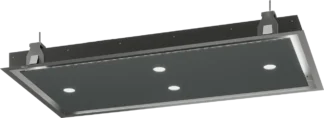 Liesikupu Thermex Metz Maxi II