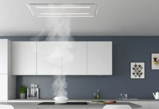 Liesikupu Thermex Metz Maxi LED Strip II