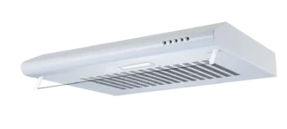 Liesituuletin Thermex TXBX