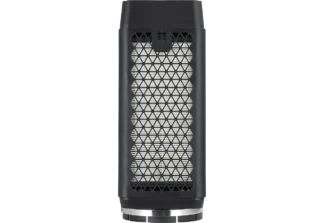 Suodatin Thermex Carbon & Hepa