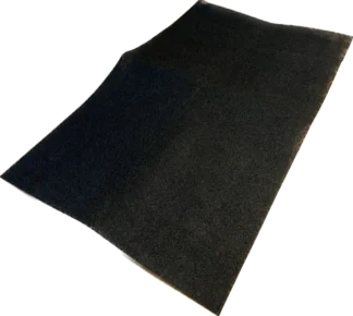 Aktiivihiilisuodatin Thermex CF152