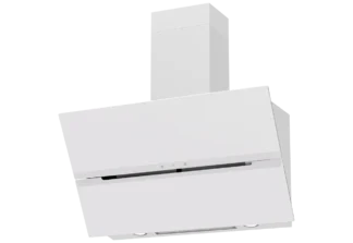 Liesituuletin Thermex Vertical Automatic GS