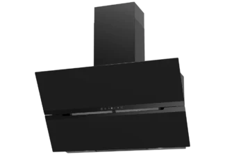 Liesituuletin Thermex Vertical Automatic GS