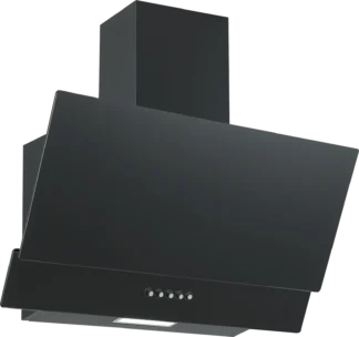Liesituuletin Thermex TXVK60