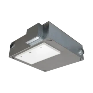 Ilmanvaihtokone PARMAIR MAC 105 CH L