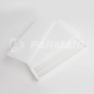 Suodatinpakkaus PARMAIR MAC 105/105 SLIM suodatinsarja