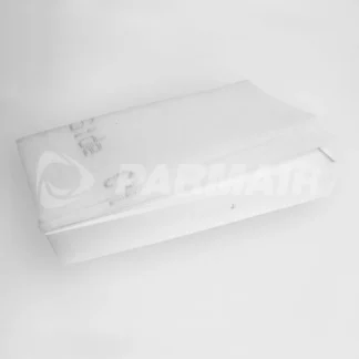 Suodatinpakkaus PARMAIR MAC 220/270 MAC suodatinsarja