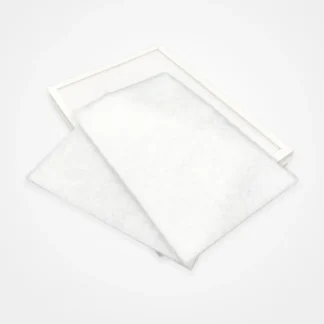 Suodatinpakkaus PARMAIR MAC REXO 120/150 suodatinsarja