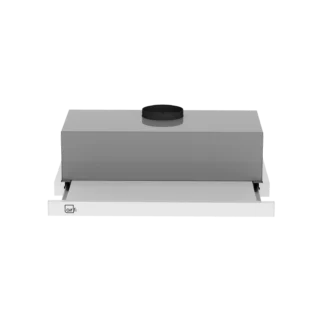 Liesituuletin Airfi Rosa-SC51w