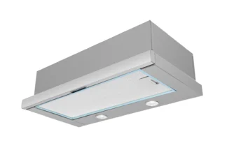 Liesituuletin Airfi Rosa-SC61w