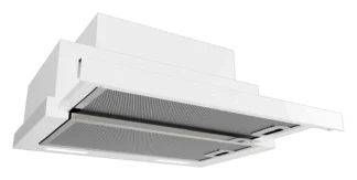 Liesituuletin Airfi Ava-CB61w