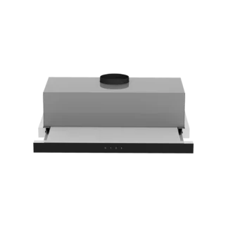 Liesituuletin Airfi Ava-CB61b