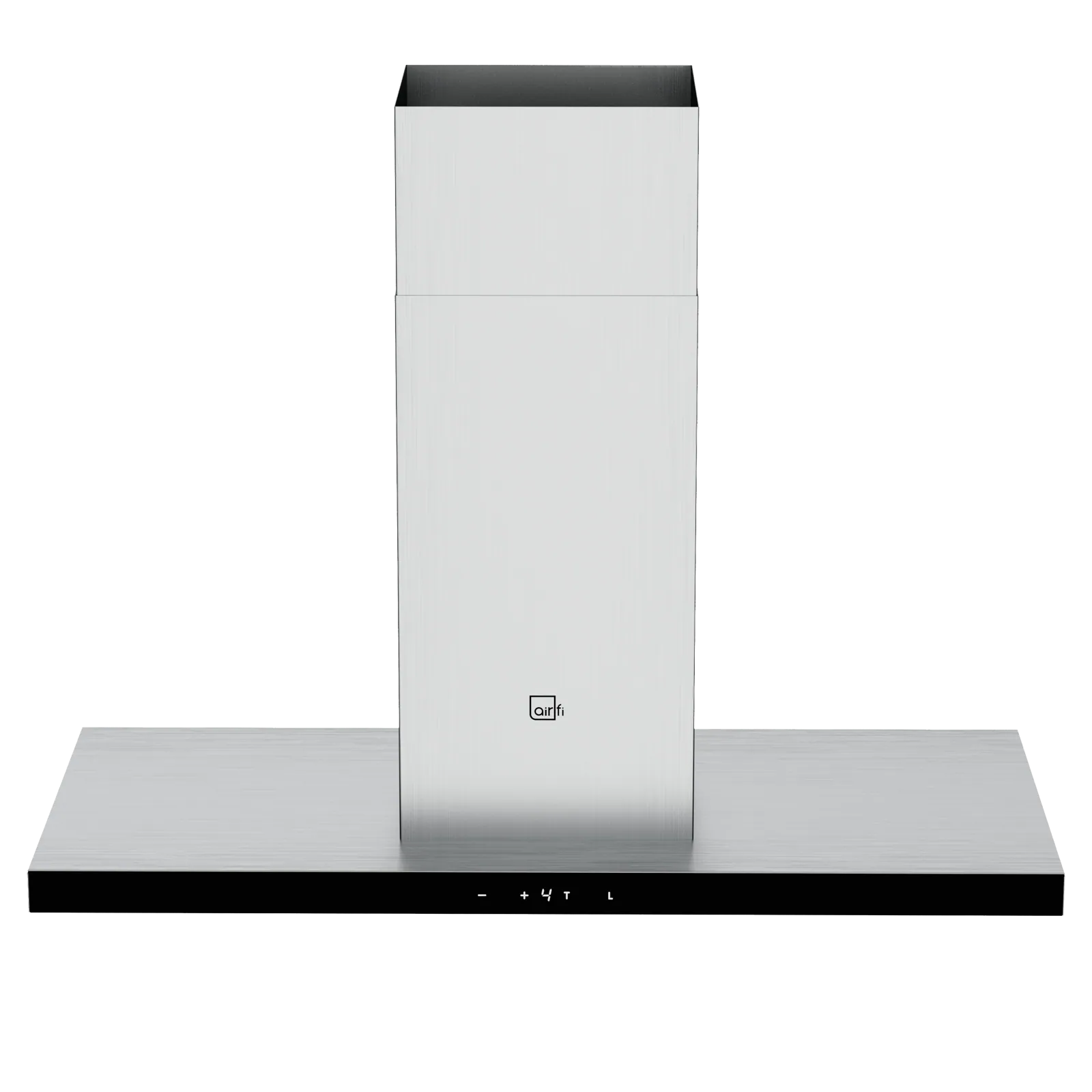 Liesituuletin Airfi Eva-CD91s
