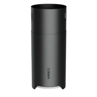 Liesituuletin Airfi Sara-EA01a