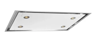 Liesituuletin Airfi Jade-EB01w