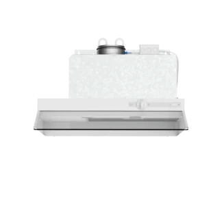 Liesikupu kerrostaloon Airfi Airfi Pia-SA55w