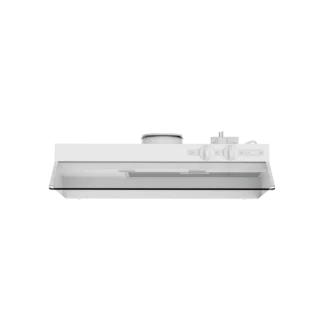 Säädinkupu Airfi Airfi Pia-SA50w