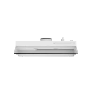 Liesikupu kerrostaloon Airfi Airfi Pia-SA64w