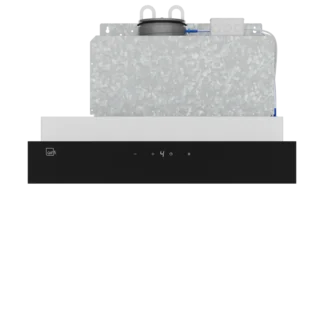 Liesikupu kerrostaloon Airfi Airfi Suvi-CF55b