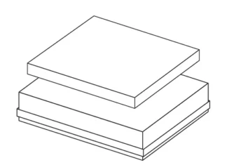 Airfi
