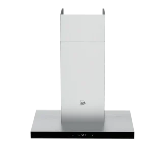Liesikupu (säädinkupu)ajastim Airfi Airfi Ida-CC68s